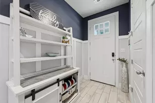 309 Gaida Loop, Georgetown, TX 78628 - Photo 3