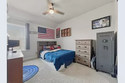 309 Gaida Loop, Georgetown, TX 78628 - Photo 19