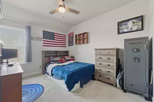 309 Gaida Loop, Georgetown, TX 78628 - Photo 19