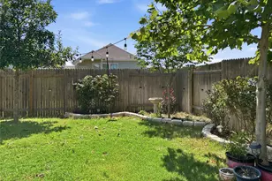 309 Gaida Loop, Georgetown, TX 78628 - Photo 27