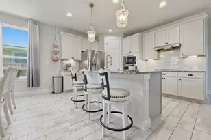309 Gaida Loop, Georgetown, TX 78628 - Photo 7