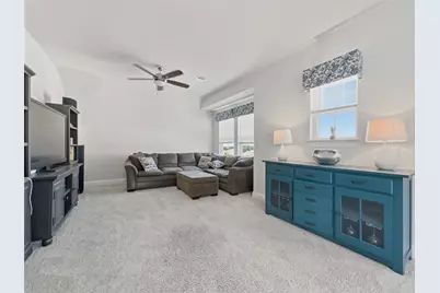 309 Gaida Loop, Georgetown, TX 78628 - Photo 19