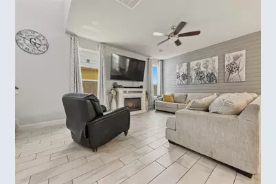 309 Gaida Loop, Georgetown, TX 78628 - Photo 7