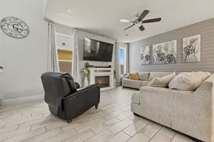 309 Gaida Loop, Georgetown, TX 78628 - Photo 7