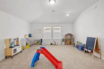 724 Pioneer Grove, Round Rock, TX 78665 - Photo 27