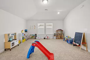 724 Pioneer Grove, Round Rock, TX 78665 - Photo 27