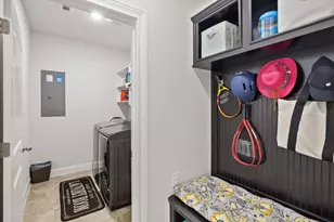 724 Pioneer Grove, Round Rock, TX 78665 - Photo 5