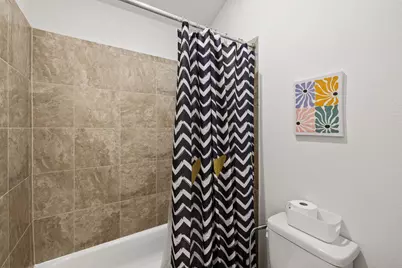 724 Pioneer Grove, Round Rock, TX 78665 - Photo 31