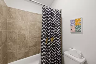 724 Pioneer Grove, Round Rock, TX 78665 - Photo 31