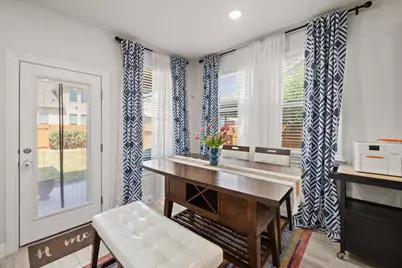 724 Pioneer Grove, Round Rock, TX 78665 - Photo 15