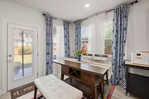 724 Pioneer Grove, Round Rock, TX 78665 - Photo 15