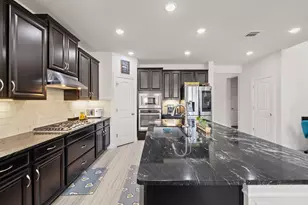 724 Pioneer Grove, Round Rock, TX 78665 - Photo 11