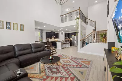 724 Pioneer Grove, Round Rock, TX 78665 - Photo 19