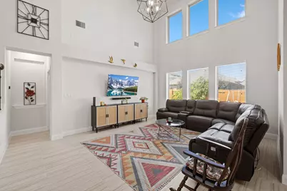 724 Pioneer Grove, Round Rock, TX 78665 - Photo 17