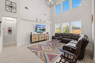 724 Pioneer Grove, Round Rock, TX 78665 - Photo 17