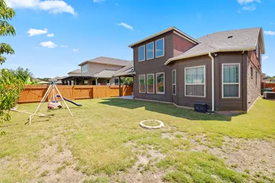 724 Pioneer Grove, Round Rock, TX 78665 - Photo 35