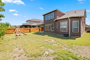 724 Pioneer Grove, Round Rock, TX 78665 - Photo 35