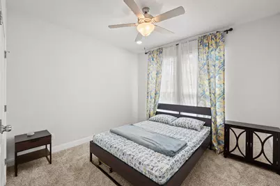 724 Pioneer Grove, Round Rock, TX 78665 - Photo 25