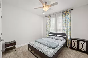 724 Pioneer Grove, Round Rock, TX 78665 - Photo 25