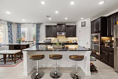 724 Pioneer Grove, Round Rock, TX 78665 - Photo 9