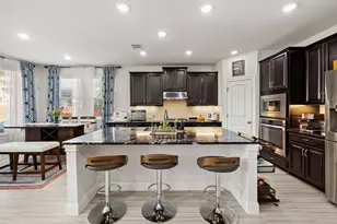 724 Pioneer Grove, Round Rock, TX 78665 - Photo 9