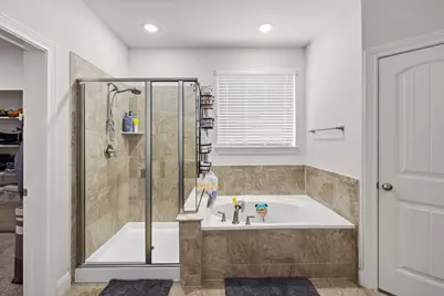 724 Pioneer Grove, Round Rock, TX 78665 - Photo 23