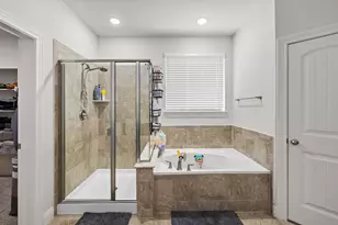 724 Pioneer Grove, Round Rock, TX 78665 - Photo 23