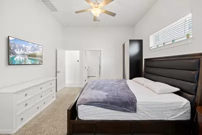 724 Pioneer Grove, Round Rock, TX 78665 - Photo 21