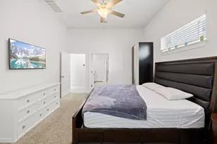 724 Pioneer Grove, Round Rock, TX 78665 - Photo 21