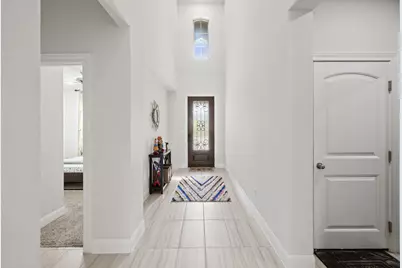 724 Pioneer Grove, Round Rock, TX 78665 - Photo 3