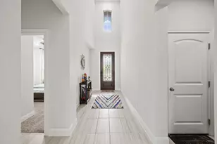 724 Pioneer Grove, Round Rock, TX 78665 - Photo 3