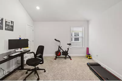 724 Pioneer Grove, Round Rock, TX 78665 - Photo 33