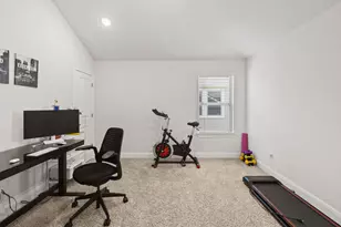 724 Pioneer Grove, Round Rock, TX 78665 - Photo 33