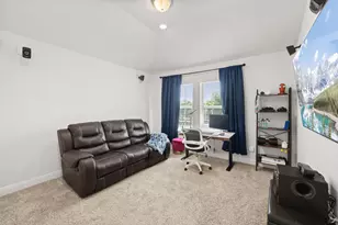 724 Pioneer Grove, Round Rock, TX 78665 - Photo 29