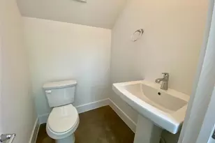 2500 Sweeney Ln, Austin, TX 78723 - Photo 9