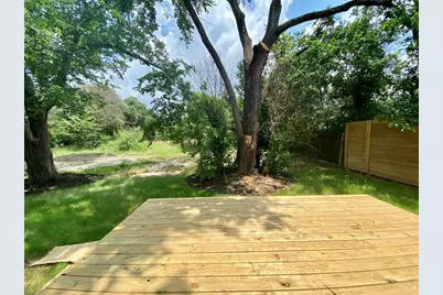 2500 Sweeney Lane #B - Back House, Austin, TX 78723 - Photo 7