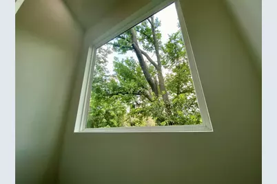 2500 Sweeney Lane #B - Back House, Austin, TX 78723 - Photo 15