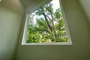 2500 Sweeney Ln, Austin, TX 78723 - Photo 15