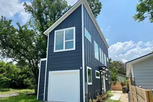 2500 Sweeney Ln, Austin, TX 78723 - Photo 1