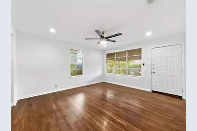 4508 Bennett Avenue #A, Austin, TX 78751 - Photo 3