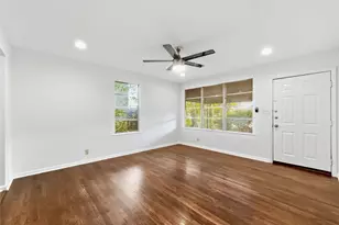 4508 Bennett Ave, Austin, TX 78751 - Photo 3