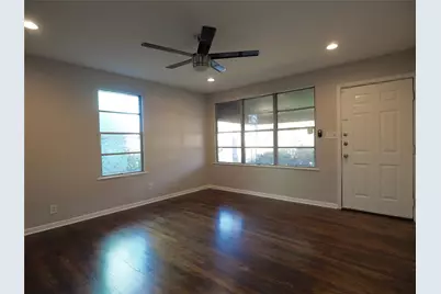4508 Bennett Avenue #A, Austin, TX 78751 - Photo 3