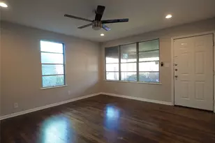 4508 Bennett Ave, Austin, TX 78751 - Photo 3