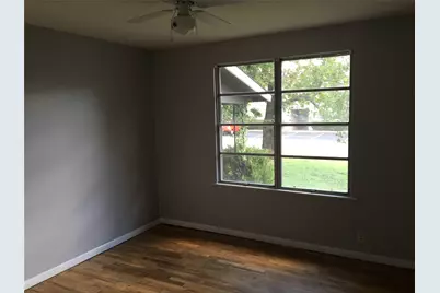 4508 Bennett Avenue #A, Austin, TX 78751 - Photo 15