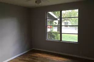 4508 Bennett Ave, Austin, TX 78751 - Photo 15