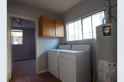 4508 Bennett Avenue #A, Austin, TX 78751 - Photo 17