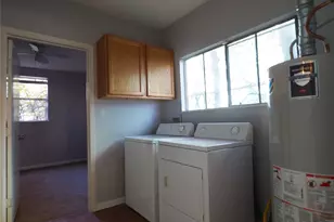 4508 Bennett Ave, Austin, TX 78751 - Photo 17