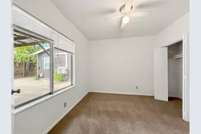 4508 Bennett Avenue #A, Austin, TX 78751 - Photo 17