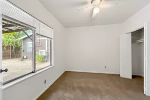 4508 Bennett Ave, Austin, TX 78751 - Photo 17