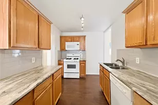 4508 Bennett Ave, Austin, TX 78751 - Photo 9
